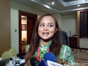 Datangi Satgas, Persijap Jepara Juga Bongkar Pengaturan Skor
