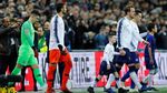 Penalti Kane Tumbangkan Chelsea