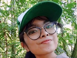 Pembunuh Noven Sepekan Tak Terungkap, Kapolda: Masih Penyelidikan