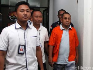 Polri: Keterangan BBP Penting untuk Ungkap Aktor Intelektual Hoax Polri: Keterangan BBP Penting untuk Ungkap Aktor Intelektual Hoax