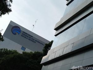 Kominfo Ungkap Pemulihan Data Kebocoran PDNS Sudah 90% Kominfo Ungkap Pemulihan Data Kebocoran PDNS Sudah 90%