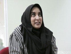 Kondisi Kesehatan Jane Shalimar Sebelum Meninggal, COVID-19 hingga Pneumonia