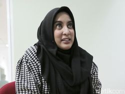 Kondisi Kesehatan Jane Shalimar Sebelum Meninggal, COVID-19 hingga Pneumonia