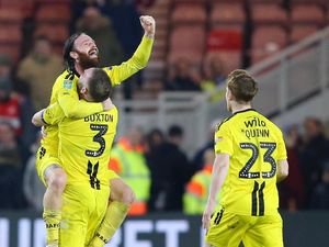 Jadi Tamu Manchester City, Burton Albion: Semoga Tidak Babak Belur