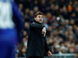 Cuci Gudang nih? Pochettino Bakal Lepas Belasan Pemain Chelsea!