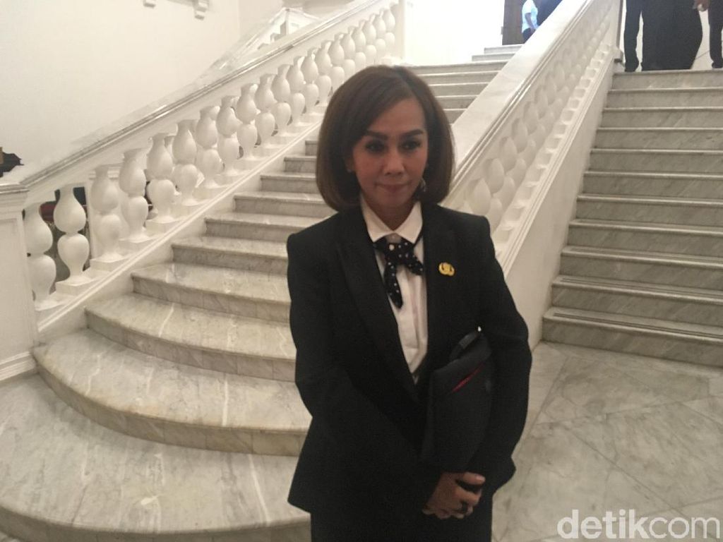 Pemprov DKI Tak Akan Beli Lahan Baru untuk Pemakaman Jenazah COVID-19 Pemprov DKI Tak Akan Beli Lahan Baru untuk Pemakaman Jenazah COVID-19