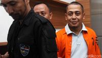 Lagi Pelaku Hoax Surat Suara Tercoblos Diciduk Polisi