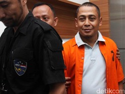 Fadli Zon Sebut Bagus Bawana Tersangka Hoax Bukan Relawan Prabowo