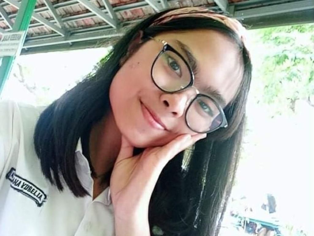 Menanti Sepak Terjang FBI Ungkap Misteri Pembunuh Noven Menanti Sepak Terjang FBI Ungkap Misteri Pembunuh Noven