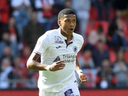 Siapa Jean-Clair Todibo, Pemuda 19 Tahun Rekrutan Anyar Barcelona?