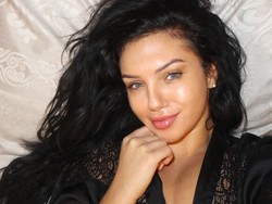 Wanita Ini Facial Rp 54 Juta, Usai Perawatan Wajahnya Jadi Mengerikan