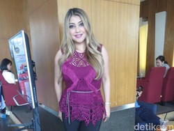 Begini Cara Hot Mama Ajarkan Anak Tidak Buang Sampah Sembarangan