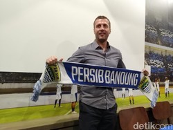 Membekas Saat Tak Diharapkan, Menuai Kecewa Usai Diinginkan