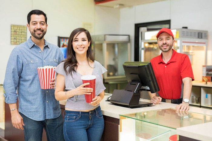 Foto: Istock Foto: Istock