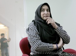 Jane Shalimar Meninggal Dunia, Adik Ipar Sampaikan Permohonan Maaf