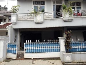 Polisi Buat Sketsa Wajah Terkait Teror Bom Palsu di Rumah Ketua KPK Polisi Buat Sketsa Wajah Terkait Teror Bom Palsu di Rumah Ketua KPK