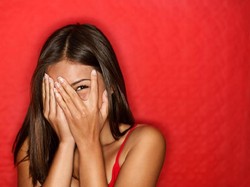 Teror Pelemparan Sperma dan Psikologi Gangguan Seksual Ekshibisionisme