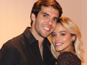 Kaka Akan Menikah Lagi