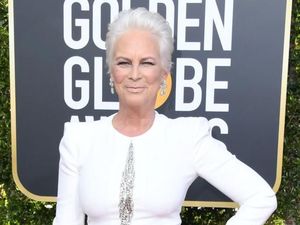 Jamie Lee Curtis Bersyukur 25 Tahun Sembuh dari Ketergantungan, Apa Itu Opioid? Jamie Lee Curtis Bersyukur 25 Tahun Sembuh dari Ketergantungan, Apa Itu Opioid?