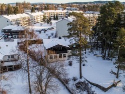 Istri Jutawan Norwegia Diculik, Pelaku Minta Tebusan Rp 143 M