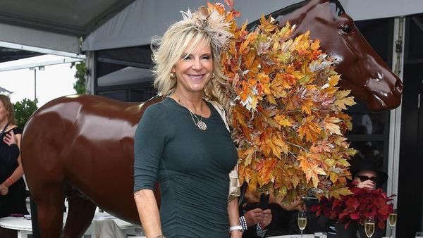 Potret Sosialita yang Lakukan Eksperimen Jadi Gelandangan