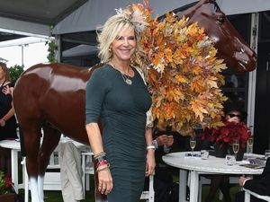 Potret Sosialita yang Lakukan Eksperimen Jadi Gelandangan