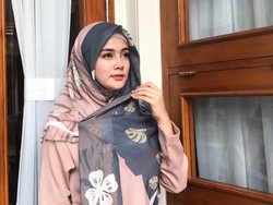 Bakal Dapat Anak Cowok Lagi, Rifky Balweel dan Istri Siapkan Nama Spesial