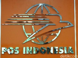 Perusahaan Pastikan 24 Ribu Pak Pos Terima Gaji Hari Ini