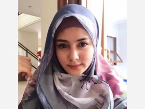 Istri Ngidam Kerak Telor, Gampang Tapi Bikin Rifky Balweel Bingung