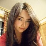Viral Guru Tercantik di Korea Bikin Nggak Mau Bolos Sekolah