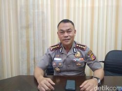 Polisi Ungkap Materi Pemeriksaan Saksi Terkait Tes Swab Habib Rizieq Hari Ini