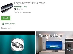 Jutaan Pengguna Android Instal Aplikasi Nakal