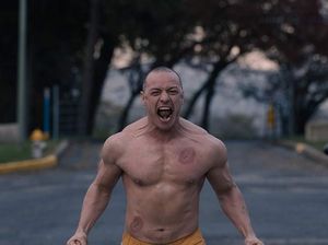 Film Pilihan Akhir Pekan Film Pilihan Akhir Pekan