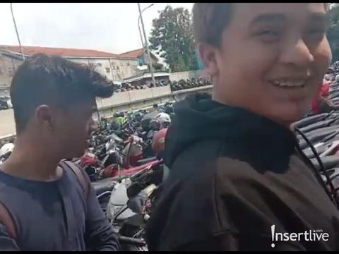 Billy Syahputra & Uta Syahputra