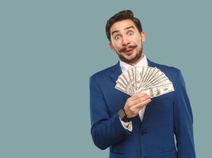Apa Itu Franchise? Ini Penjelasan, Jenis, Contoh, dan Cara Kerja Bisnisnya Apa Itu Franchise? Ini Penjelasan, Jenis, Contoh, dan Cara Kerja Bisnisnya