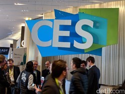 Sex Toy Canggih Unjuk Getar di CES 2020