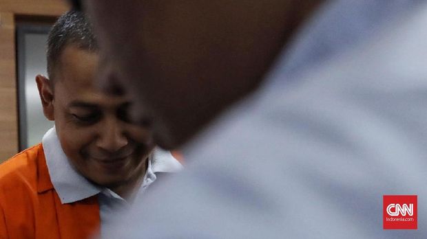 Hindari Fitnah, HNW Minta Usut Hoaks Bagus Bawana Putra