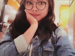 Polda Jabar Ikut Buru Penusuk Siswi SMK Bogor