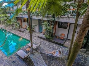 Sudah Tahu Co-Working Kan? Next Bakalan Ramai Co-Living