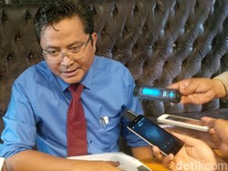 Tiga Tahun Terakhir, Peredaran Upal di Cirebon Terus Menurun