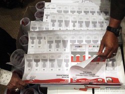 Lulus CPNS, Caleg di Aceh Ramai-ramai Mundur