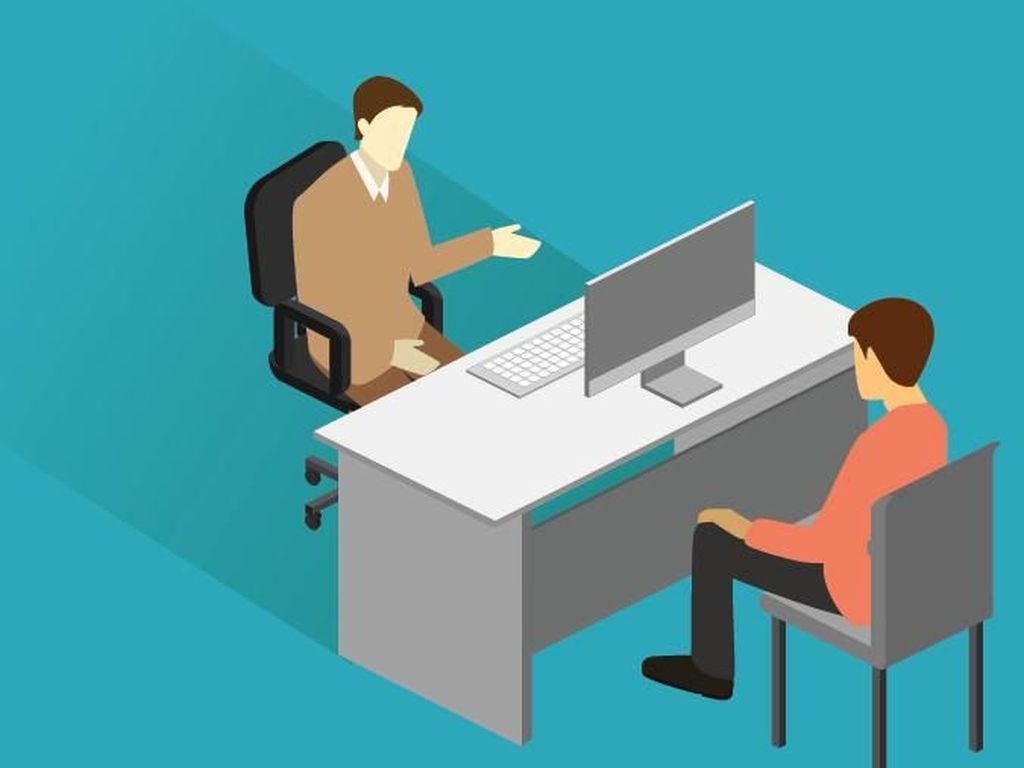Daftar Jadi Pegawai Setara PNS cuma Bisa 1 Instansi 1 Jabatan Daftar Jadi Pegawai Setara PNS cuma Bisa 1 Instansi 1 Jabatan