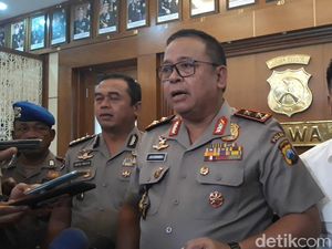 Fantastis, Transaksi Satu Muncikari Prostitusi Artis Capai Rp 2,8 M