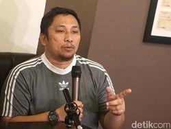 Pakar Tata Negara: Eks Pegawai KPK Bisa Perkuat Polri Berantas Korupsi