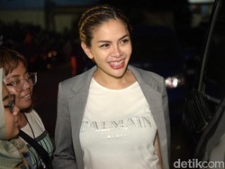 5 Fakta Terbaru dari Kasus Nikita Mirzani dan Vadel Badjideh