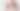 Foto: Istock