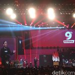 9 Tahun Bukalapak: Dari Nol, Kini Investasi Rp 1 T ke Warung