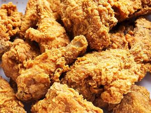 Omzet Puluhan Juta, 5 Franchise Makanan Ini Modalnya Kurang dari Rp 25 Juta Omzet Puluhan Juta, 5 Franchise Makanan Ini Modalnya Kurang dari Rp 25 Juta