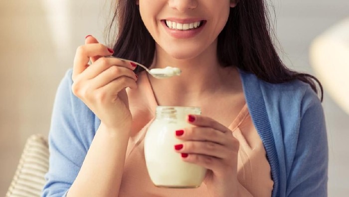 Foto: Istock