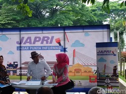 Korban Human Trafficking di Jabar Didominasi Remaja Perempuan
